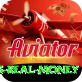 slot games real money Gaming Legend v3.9.5