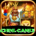 slot machine games Live King v3.4.8