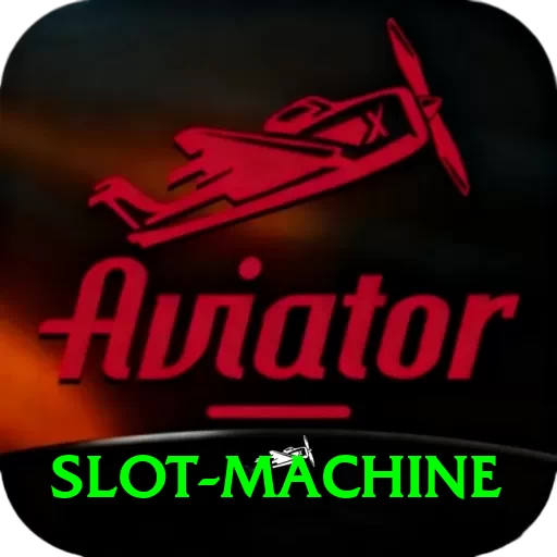 slot machine Live Casino Royal - 2