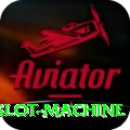 slot machine Live Casino Royal