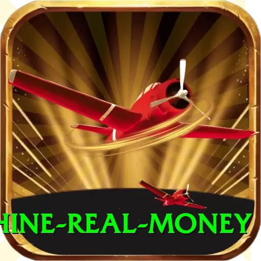 slot machine real money Master APK v1.6.3 - 2