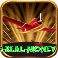 slot machine real money Master APK v1.6.3