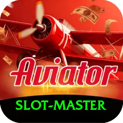 slot master Bonus King v5.6.5 - 2