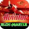 slot master Bonus King v5.6.5