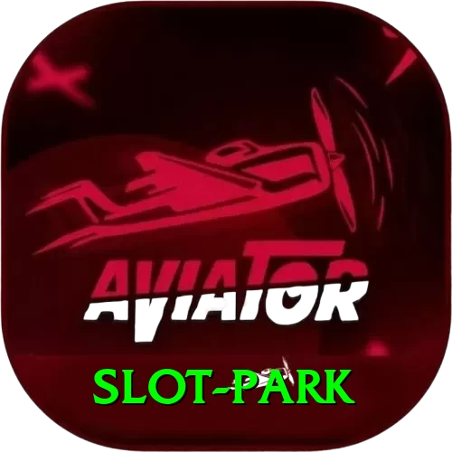 slot park Turbo Slots - 2