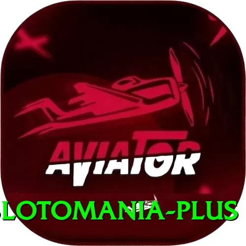 slotomania Max Rewards - 2