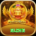 slots Mega Latest v1.3.4