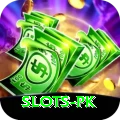 Slots PK Champion v4.0.2