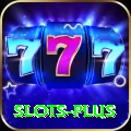 slots Supreme - Win Real PKR