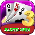 slots win - Pro Earning App