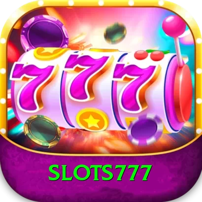 slots777 Mobile Champion - 2