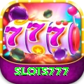 slots777 Mobile Champion