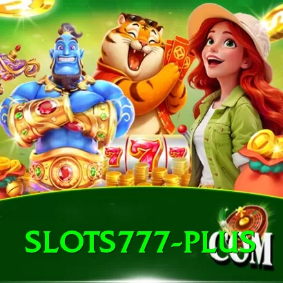 slots777 Master v2.2.2 - 2