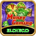 slotsgo Cash VIP
