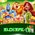 slotspk 16 Pakistan Master v5.8.2