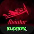 slotspk Gold Edition v1.8.3