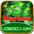smart cricket live Earn Gold v3.3.8