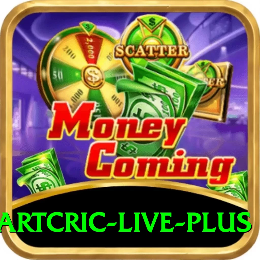 smartcric live Casino Turbo v2.7.8 - 2