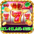 snake head fish Supreme Casino App