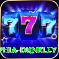 sophia dunkley Gaming Super v2.7.8