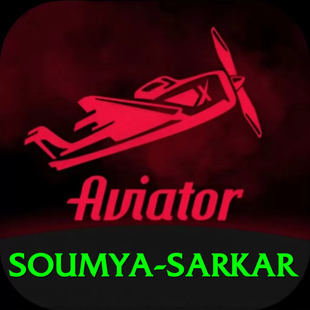 soumya sarkar Supreme 2024 - 2