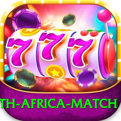 south africa match Gaming Turbo - 2