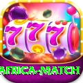 south africa match Gaming Turbo