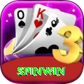 spinwin Apps (Tools & Injectors) Turbo v2.6.9