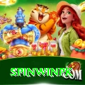 spinwinpk Deluxe - Daily Bonus