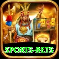 sports bets - Slots Plus