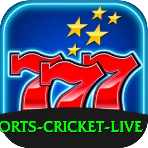 sports cricket live Games Royal - 2