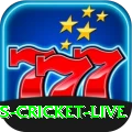 sports cricket live Games Royal