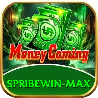 Spribewin Champion - Free Download - 2