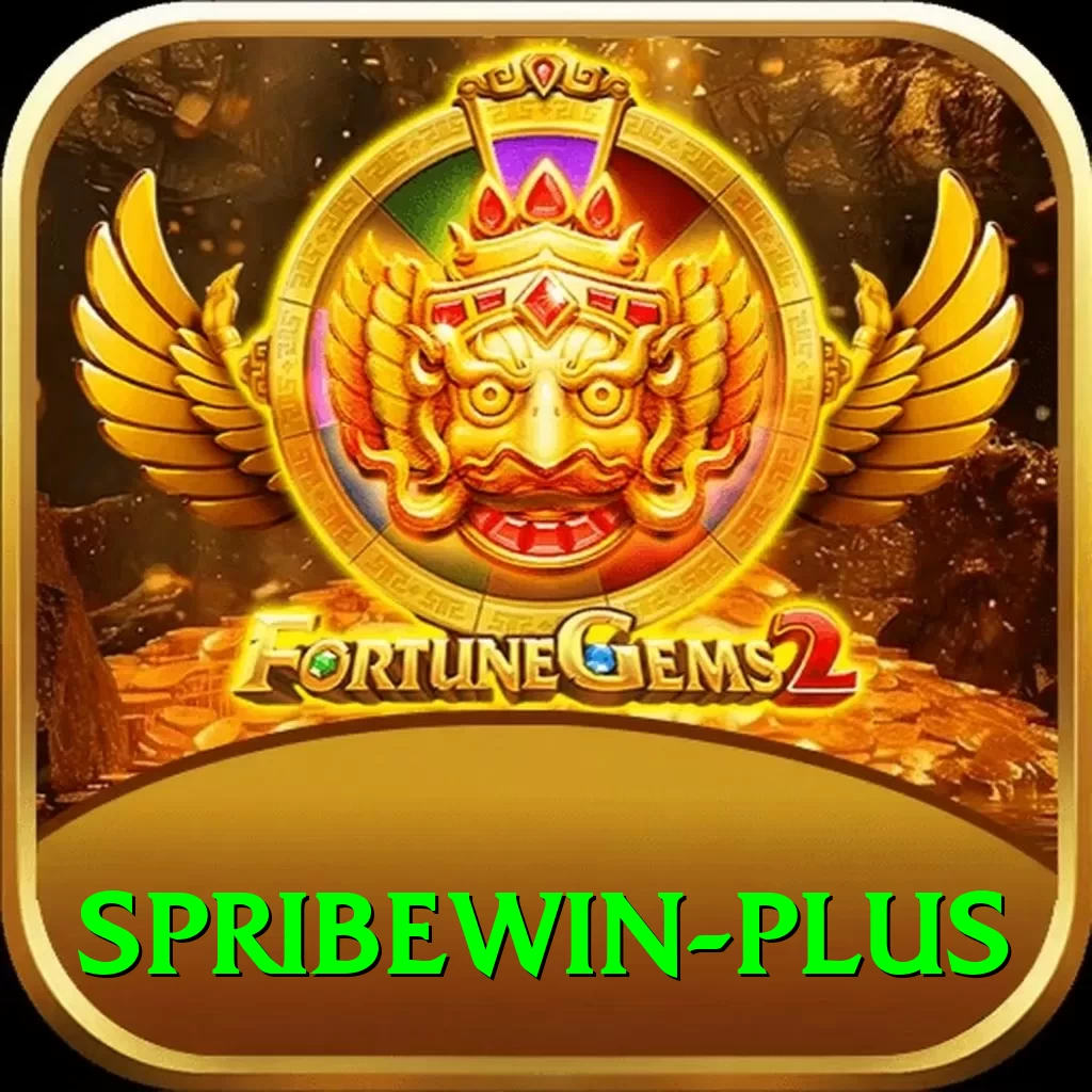 Spribewin Live Legend - 2