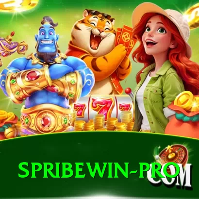 spribewin Supreme v1.1.9 - 2