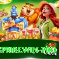 spribewin Supreme v1.1.9