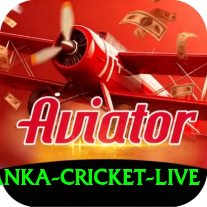 sri lanka cricket live Prime PK v1.0.2 - 2