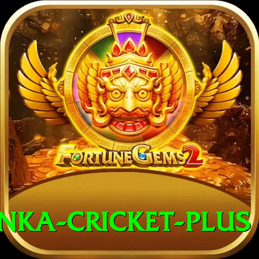 sri lanka cricket Official v1.7.6 - 2