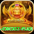 sri lanka cricket Official v1.7.6