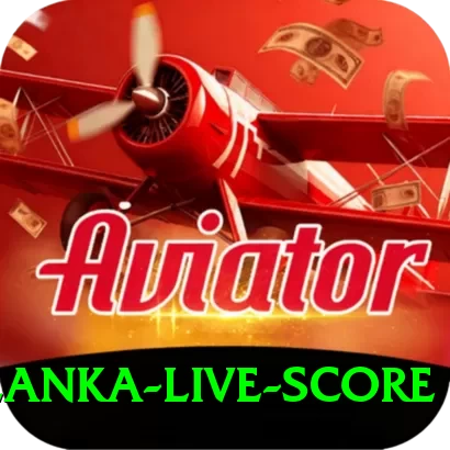 sri lanka live score - Master Edition v3.2.8 - 2