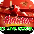 sri lanka live score - Master Edition v3.2.8