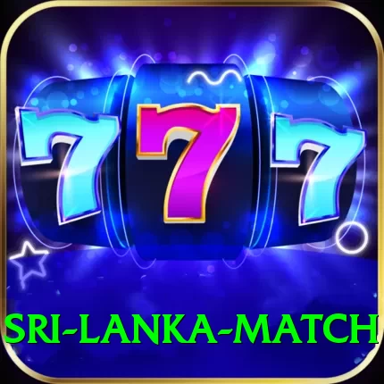 sri lanka match - Prime Edition v3.5.3 - 2