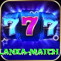sri lanka match - Prime Edition v3.5.3