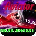 srikar bharat Extreme Jackpot