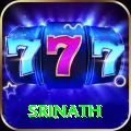 srinath Supreme Latest v1.9.9