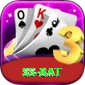 ss bat - Plus Earning App