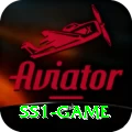 SS1 Game Ultimate Pro v3.1.8