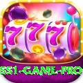SS1 Game App Turbo v4.5.1