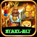 stake bet - Slots Extreme