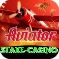 stake casino - Slots Premium